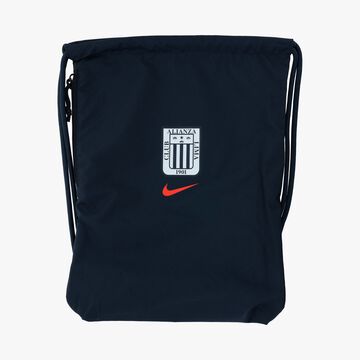 Alianza Lima Nike Heritage, Obsidiana/(Chile Rojo), hi-res