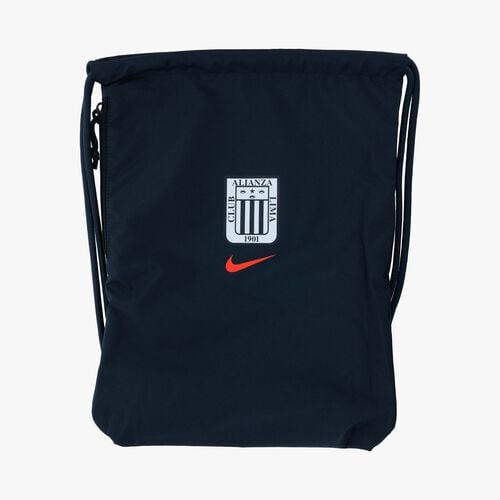 chimpunera Nike Equipment, Azul, hi-res
