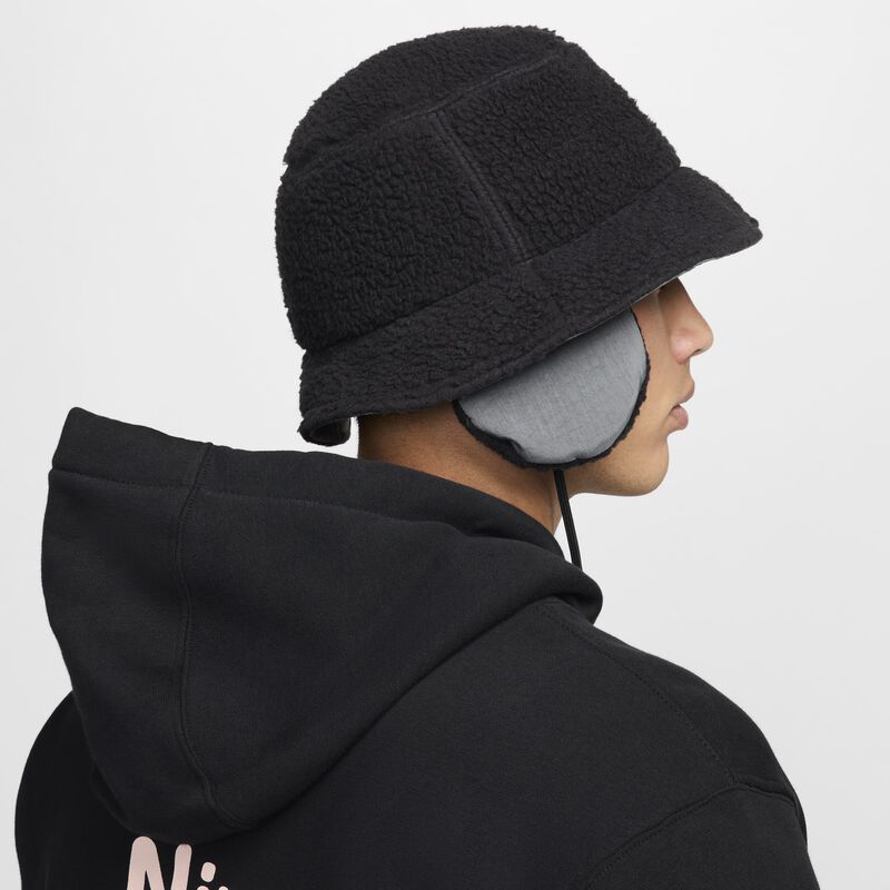 [Ljava.lang.String;@4abf5733 Nike Equipment, Negro, hi-res