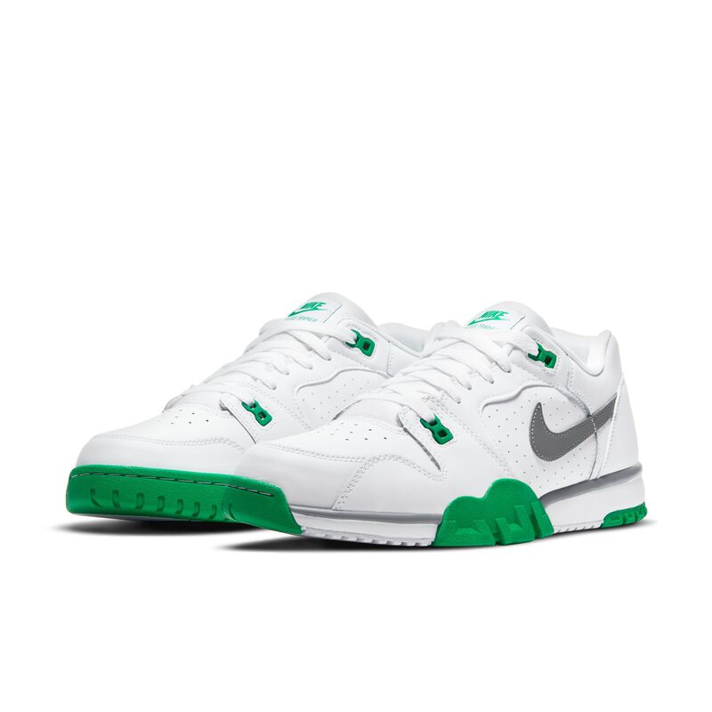 [Ljava.lang.String;@22b18bfc Nike Cross Trainer Low, Blanco, hi-res