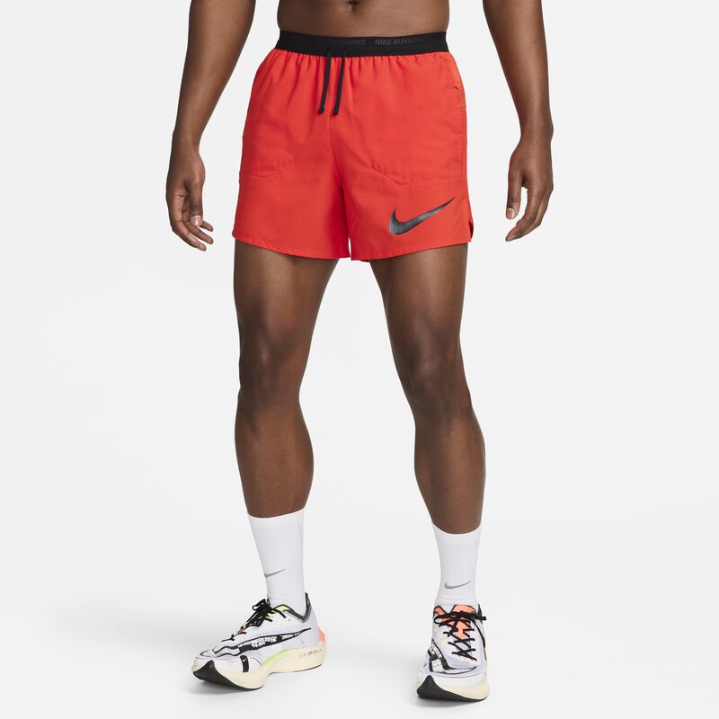 Short Nike, Rojo, hi-res