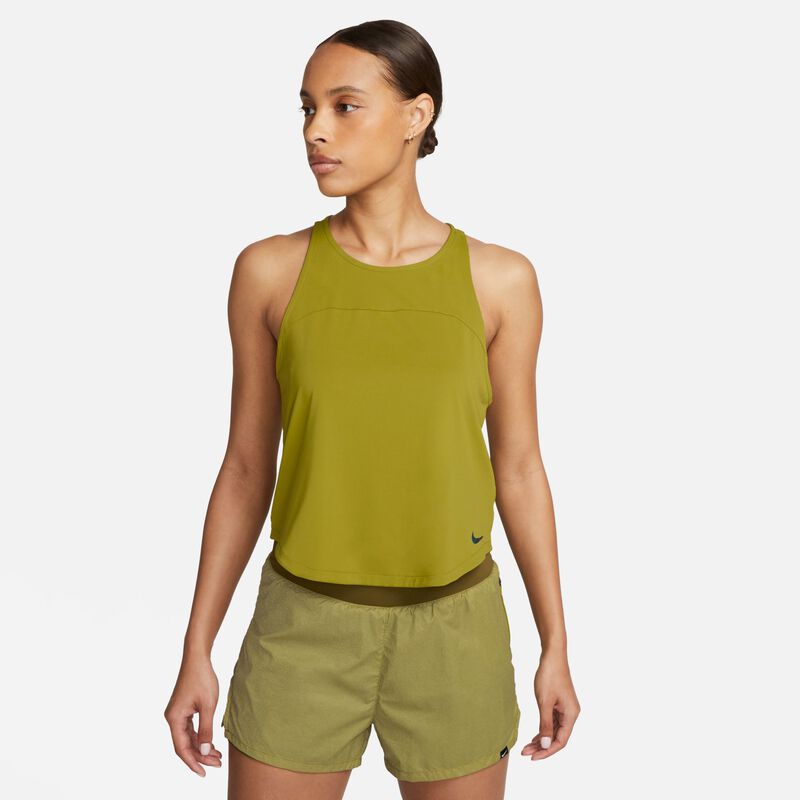 Polo Nike, Verde, hi-res
