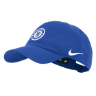 Chelsea Nike, Game Royal/Blanco, hi-res
