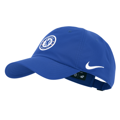 Chelsea Nike