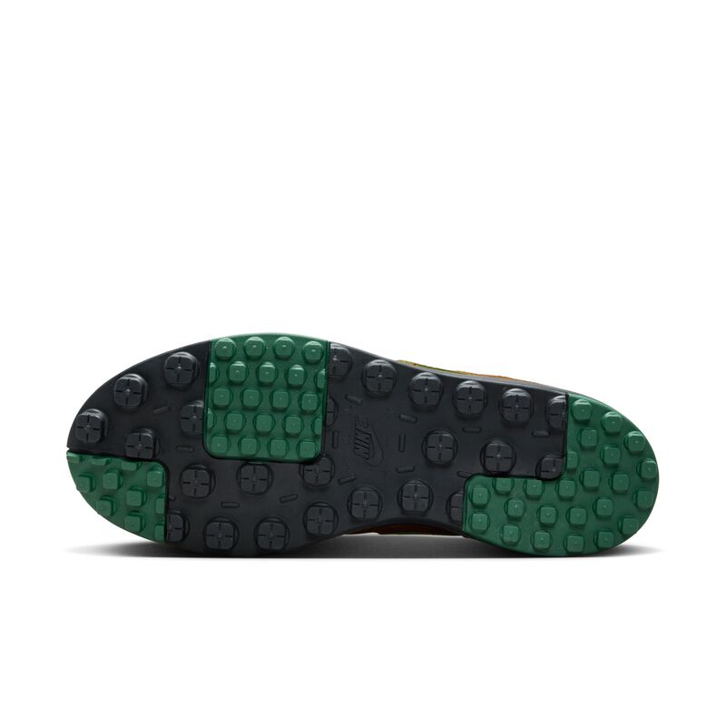 Nike C1TY Premium, Claro Británico Bronceado/Negro/Abeto, hi-res