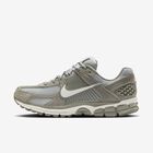 Nike Zoom Vomero 5, Estuco Oscuro/Gris Humo Fantasma Claro, hi-res