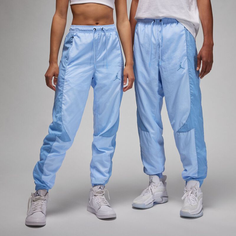 Pantal&oacute;n Jordan, Azul, hi-res