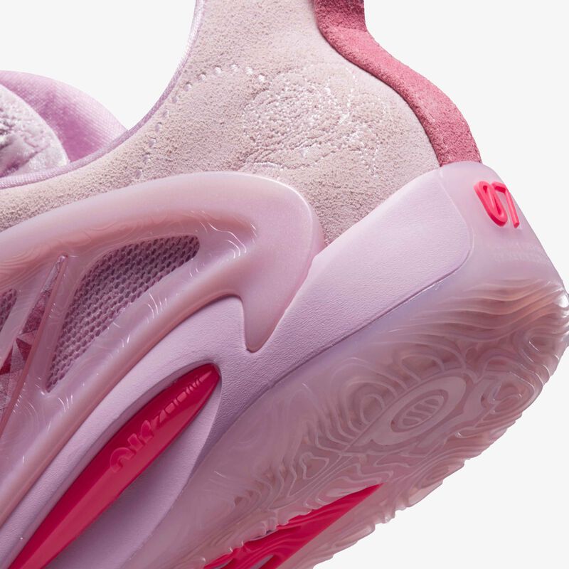 [Ljava.lang.String;@418023f1 Nike, Rosado, hi-res