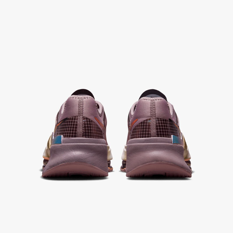 Nike Air Zoom SuperRep 3 Premium, SURTIDO, hi-res