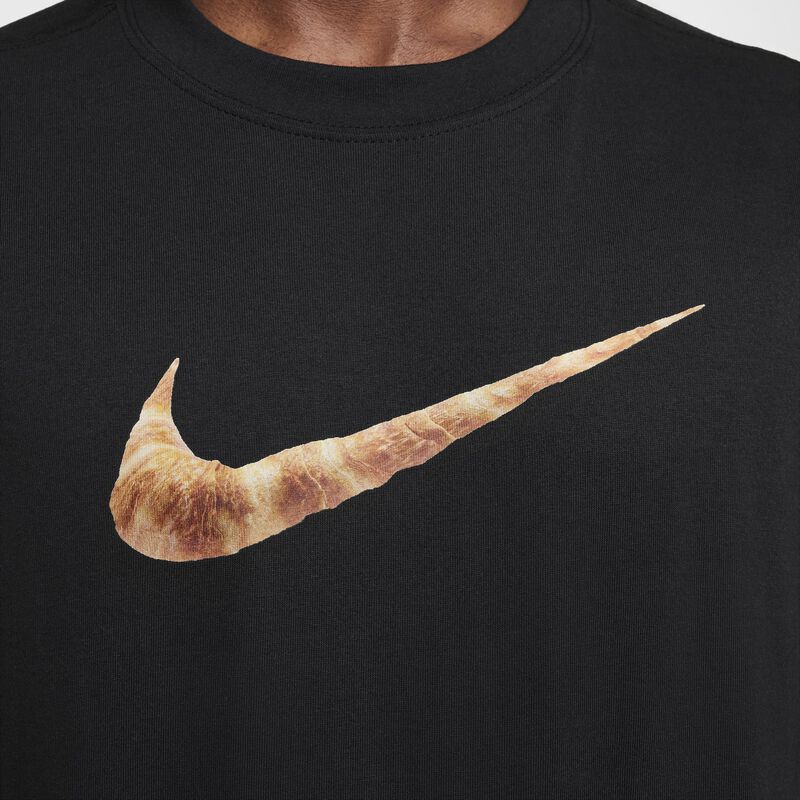 Nike Sportswear, Negro, hi-res