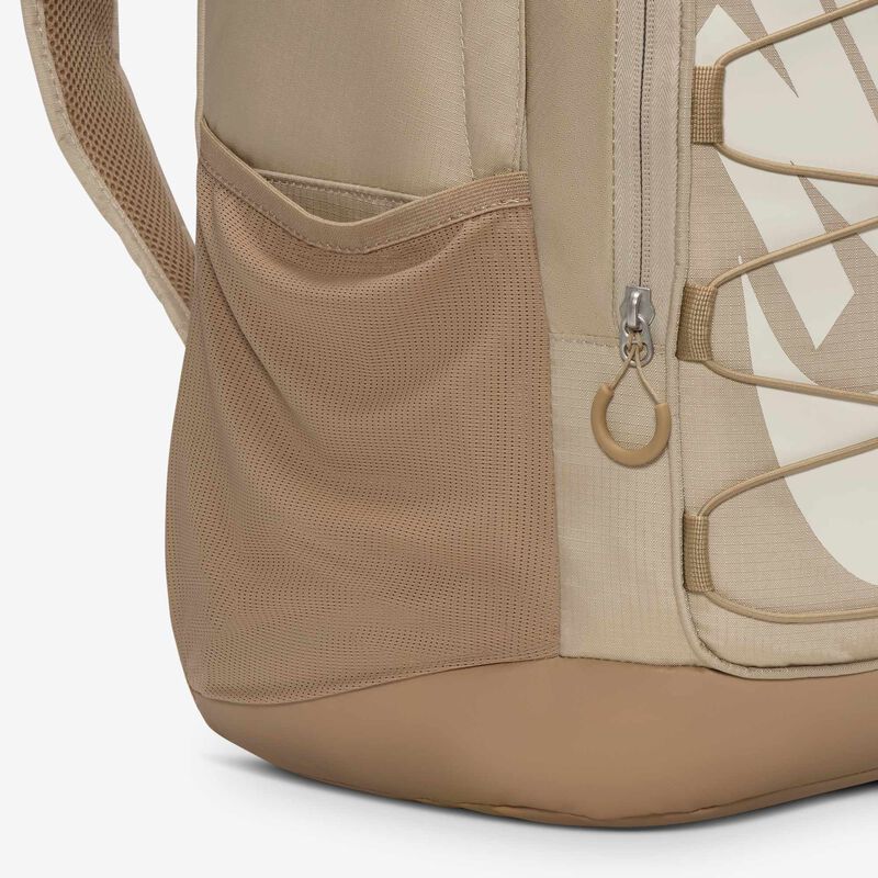 Nike Hayward, Caqui del desierto/Teniente Orewood Brn, hi-res