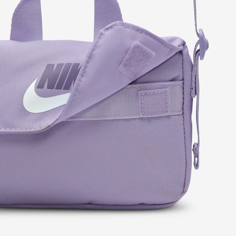 Nike, Hortensias/Hortensias/Blanco, hi-res