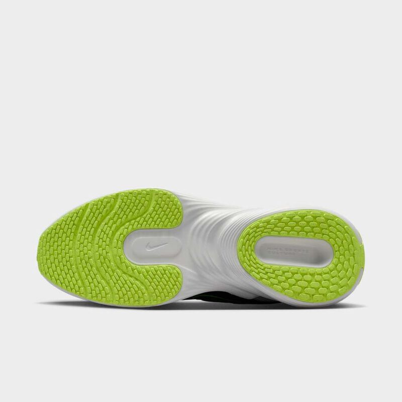 [Ljava.lang.String;@39457669 Nike Uplift SC, Negro, hi-res
