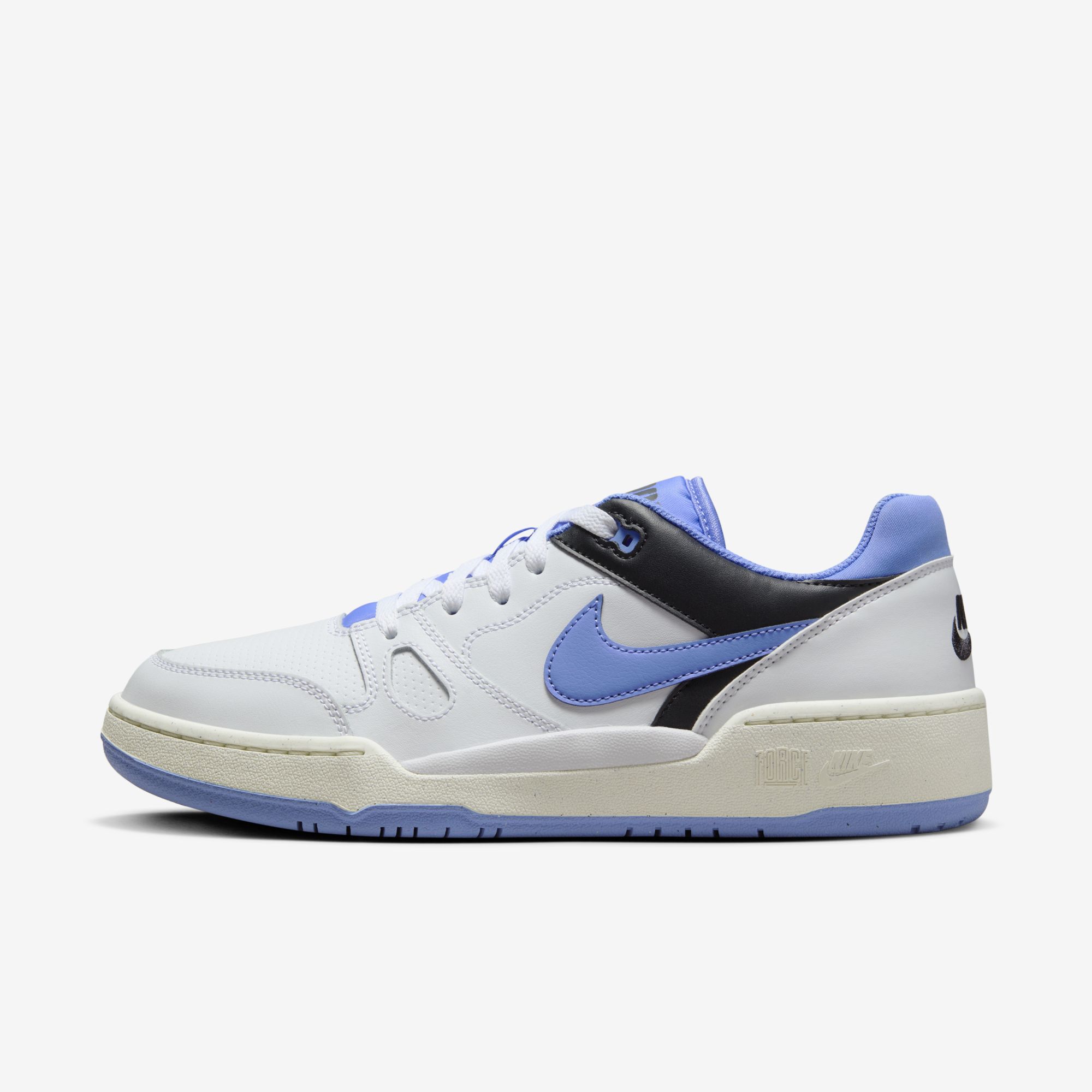Encuentra lo mejor de Nike. Obten la innovacion que estas buscando en la Tienda Oficial de Nike. Zapatillas ahora