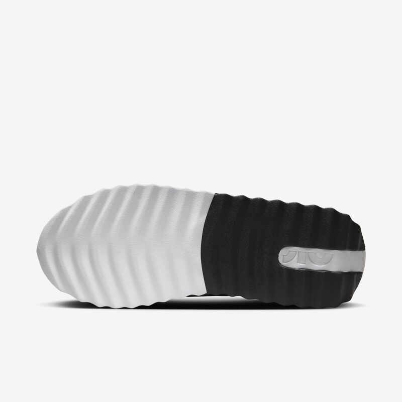 Nike Air Max Dawn SE, Vela/Cáñamo/Verde estadio/Negro, hi-res