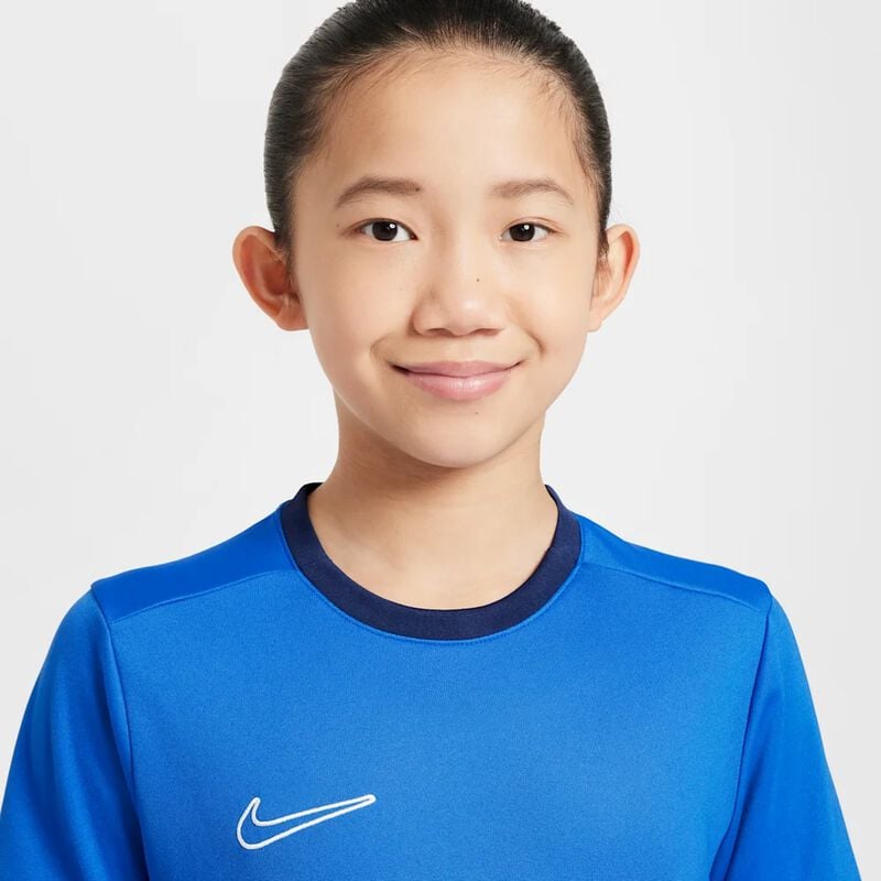 [Ljava.lang.String;@799691dc Nike Academy, Azul, hi-res
