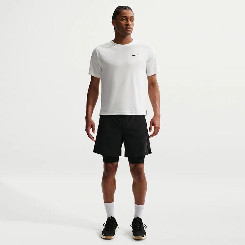 [Ljava.lang.String;@46581caf Nike Flex, Blanco, hi-res