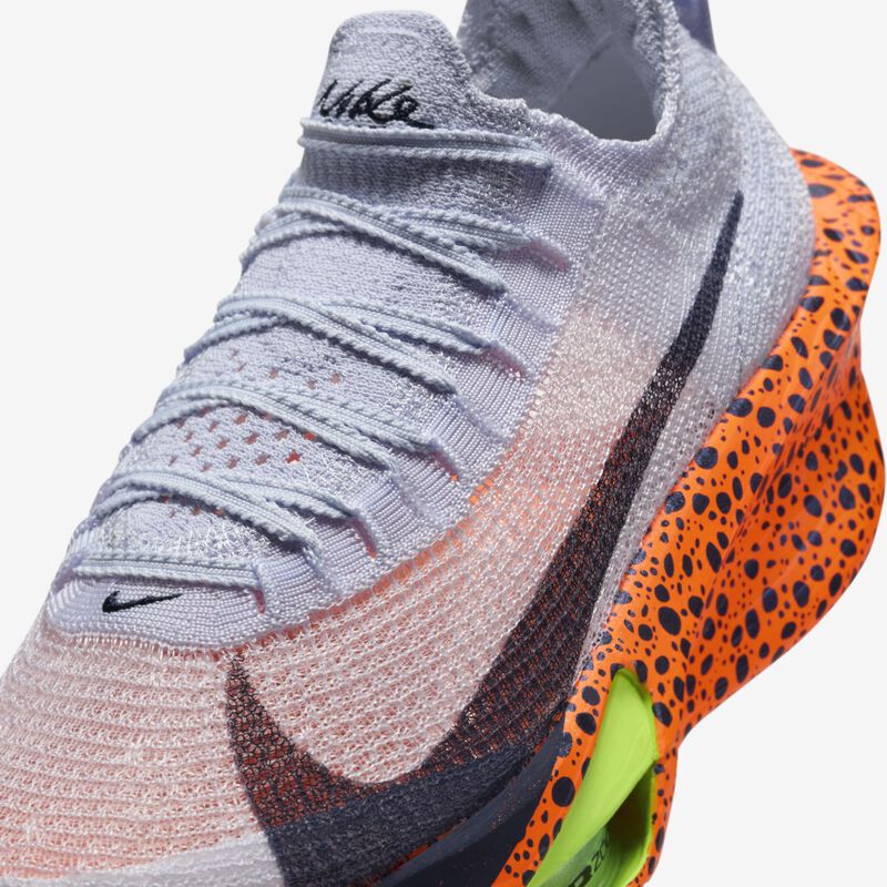 Nike Alphafly 3 Electric, SURTIDO, hi-res