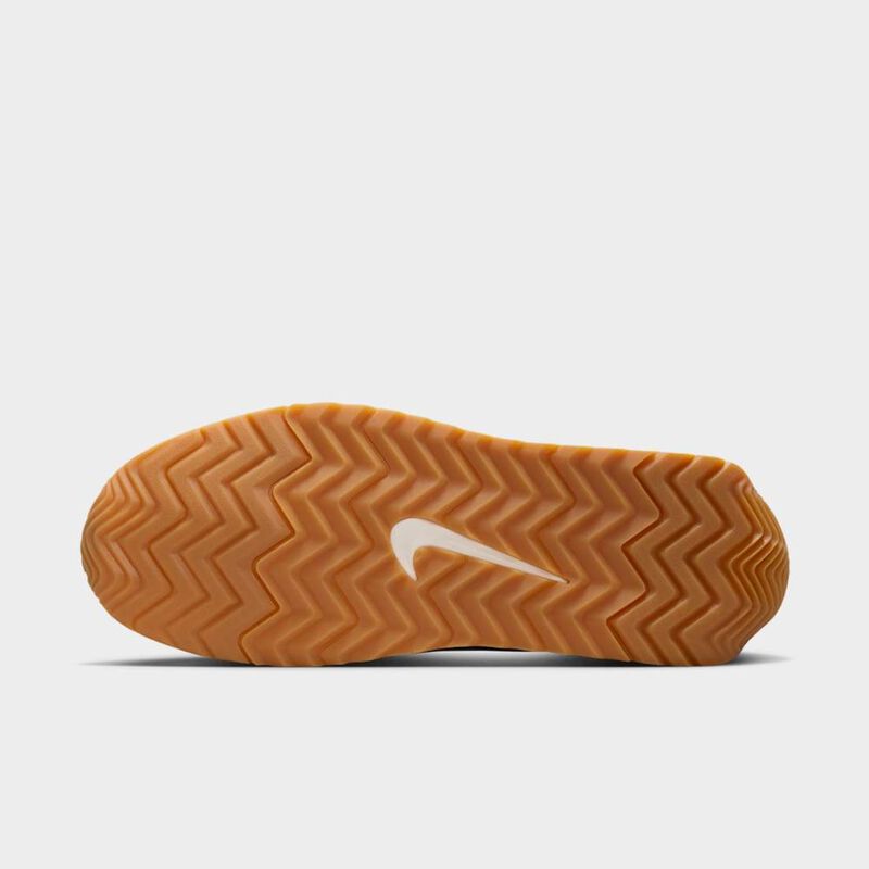 Zapatilla Nike Pacific, Azul, hi-res