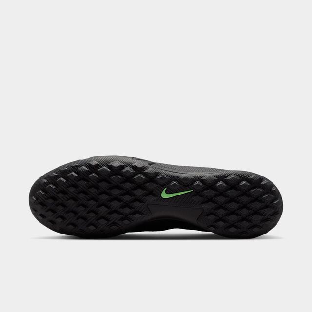 [Ljava.lang.String;@511694fa Nike Mercurial Vapor 17 Academy, Negro, hi-res