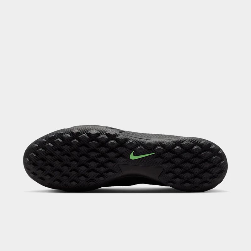 [Ljava.lang.String;@511694fa Nike Mercurial Vapor 17 Academy, Negro, hi-res
