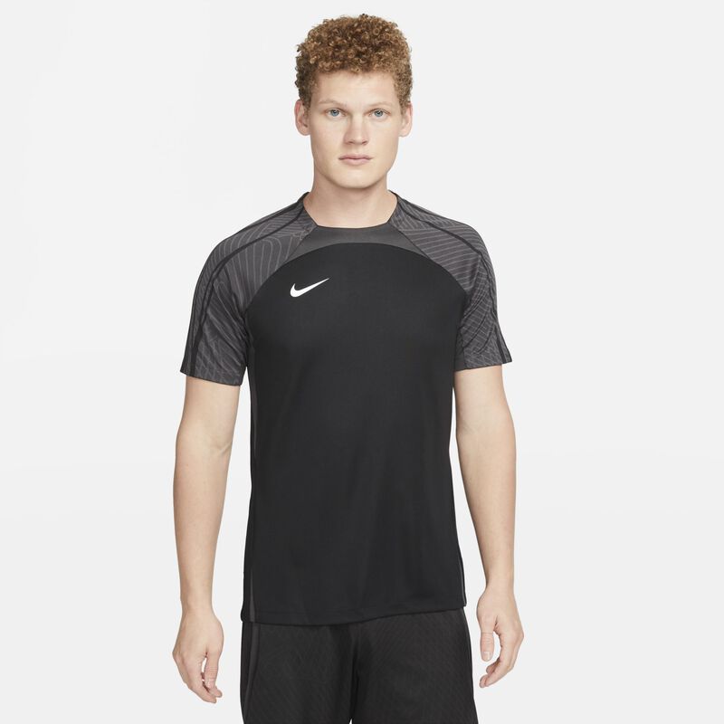 Polo Nike, Negro, hi-res