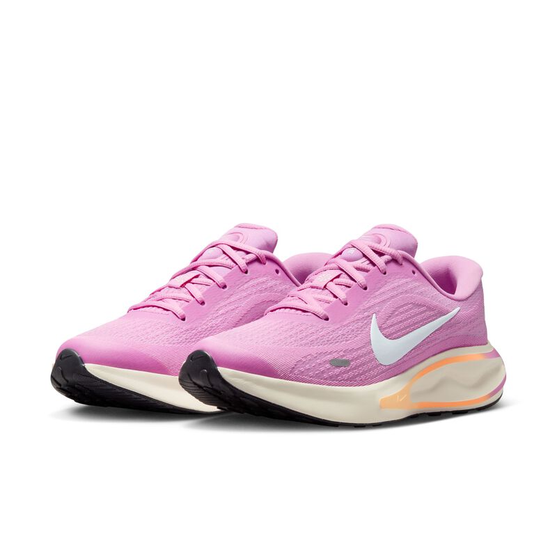 [Ljava.lang.String;@383a1ef1 Nike, Morado, hi-res