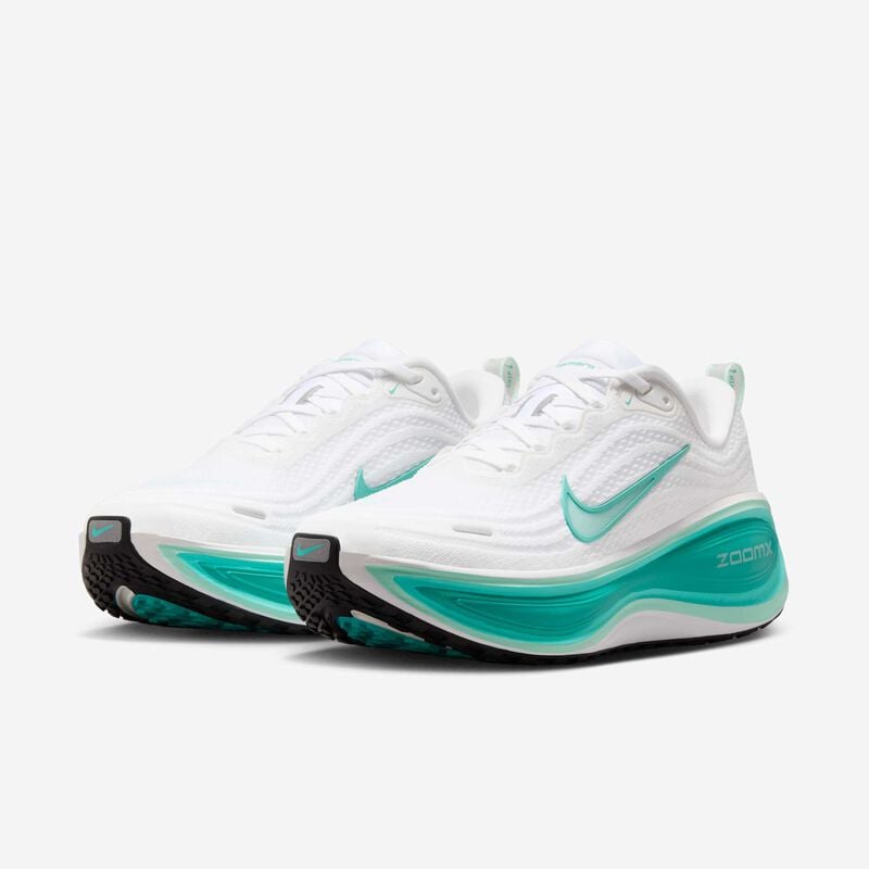 Nike Vomero Plus, Espuma Turquesa-Menta Blanca/Blanqueada, hi-res