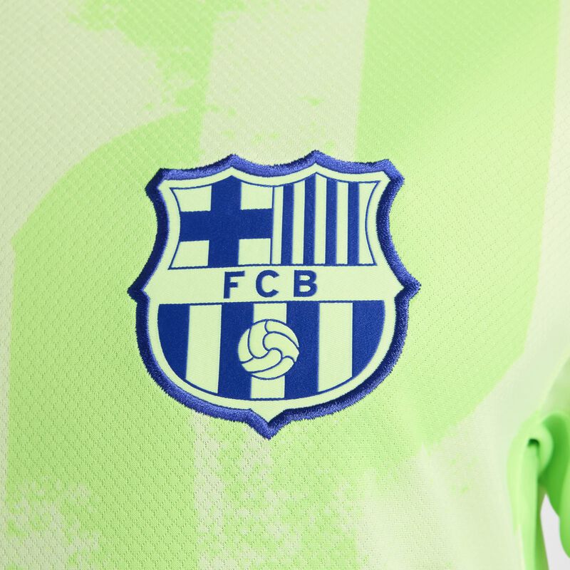 FC Barcelona 2024/25 Stadium, Barely Volt/Barely Volt/Lime Blast/Old Royal, hi-res