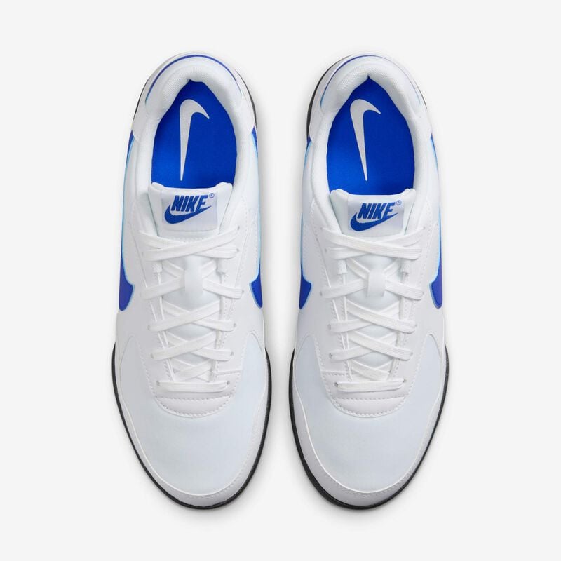 Nike Terra Manta, Blanco/Negro/Azul Carrera, hi-res