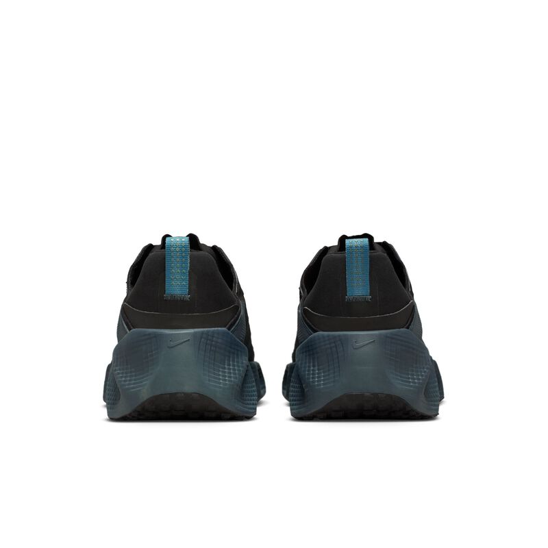 Nike Ava Rover, Negro/Negro-Negro-Antracita, hi-res
