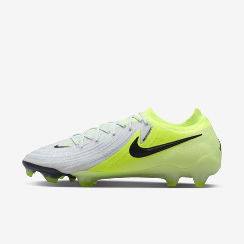 Nike Phantom GX 2 Elite