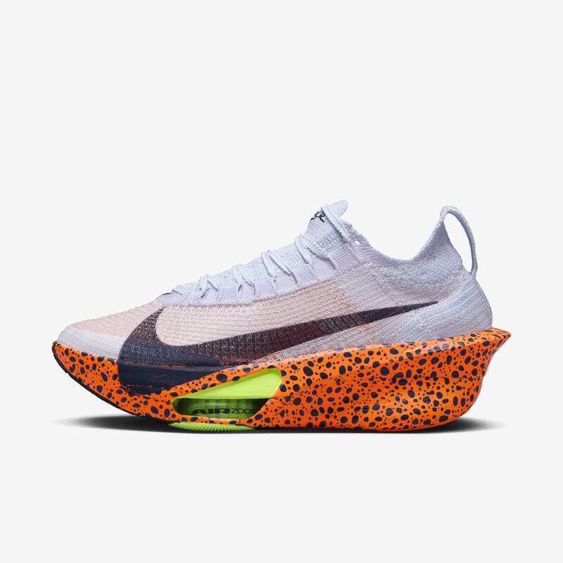 Nike Alphafly 3 Electric, SURTIDO, hi-res