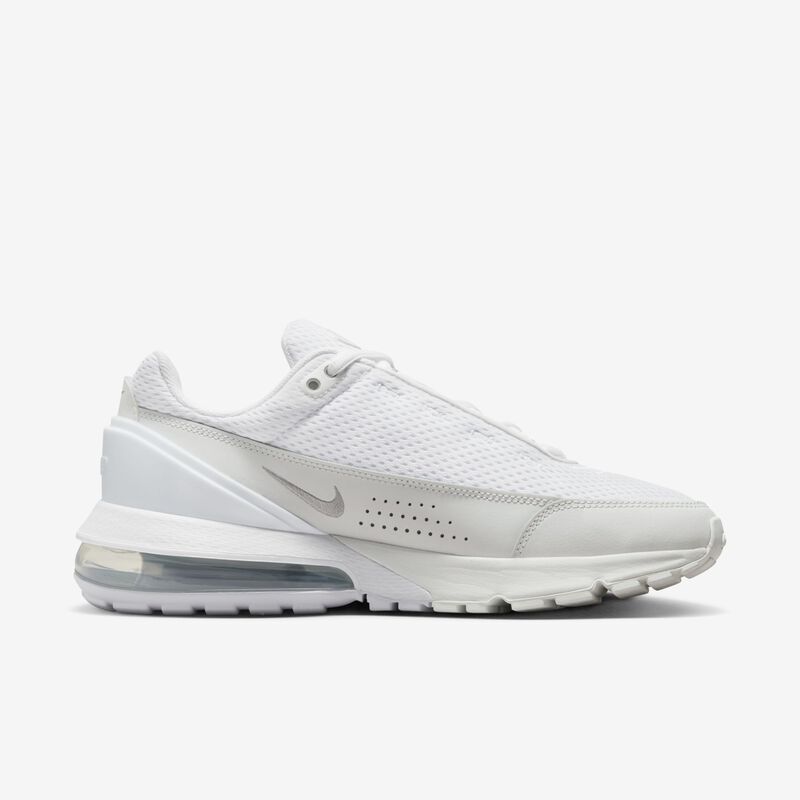 Nike Air Max Pulse, Blanco/Blanco cumbre/Blanco, hi-res
