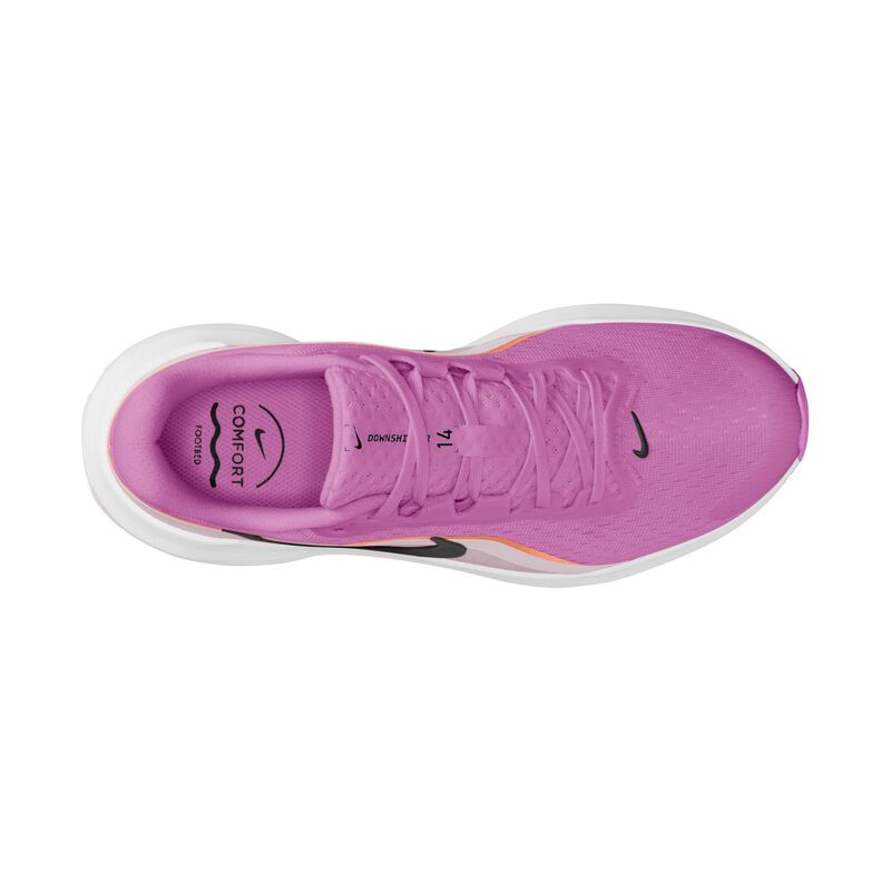 [Ljava.lang.String;@a62e1 Nike, Morado, hi-res