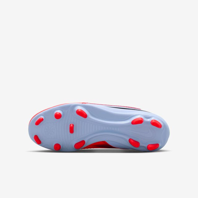 [Ljava.lang.String;@5669625f Nike Phantom, Azul, hi-res