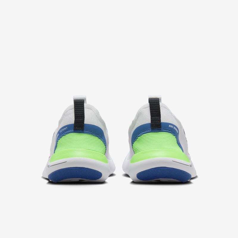 [Ljava.lang.String;@7e1605f Nike, Blanco, hi-res