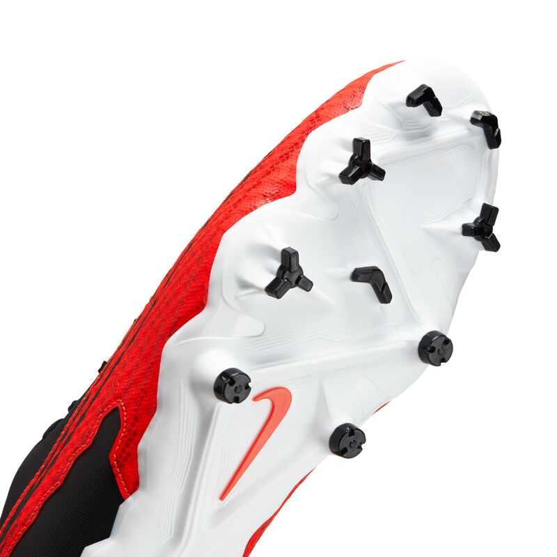 Nike Phantom GX Academy, Carmesí brillante/Blanco/University Red/Negro, hi-res
