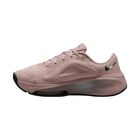 Nike Versair Premium, Rosa Oxford/Negro/Negro Metálico, hi-res
