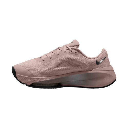 Nike Versair Premium