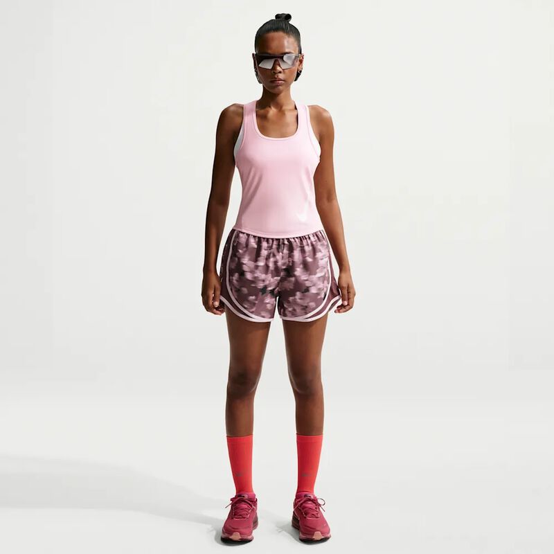 [Ljava.lang.String;@79995ace Nike Tempo, Rojo, hi-res