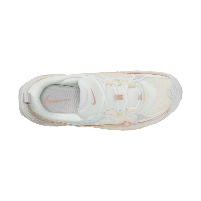 Nike Air Max Bliss LX, Summit White/Photon Dust/Sanddrift/Sail, hi-res