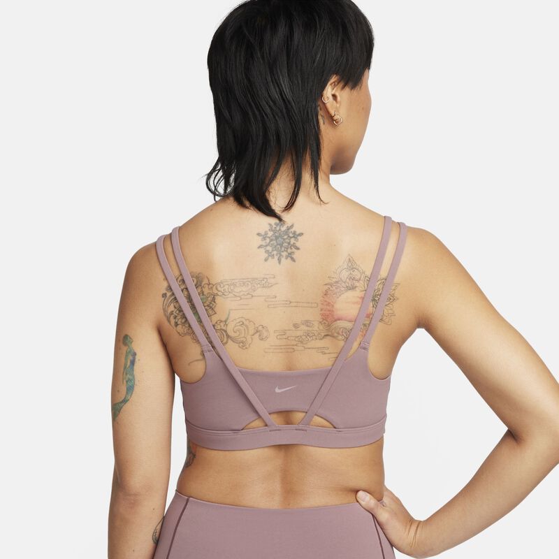[Ljava.lang.String;@adf4bde Nike, Morado, hi-res