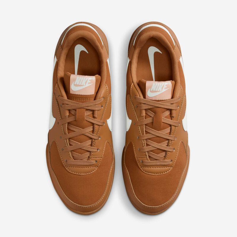 Nike Terra Manta, Lino/Marrón Claro Goma/Vela, hi-res