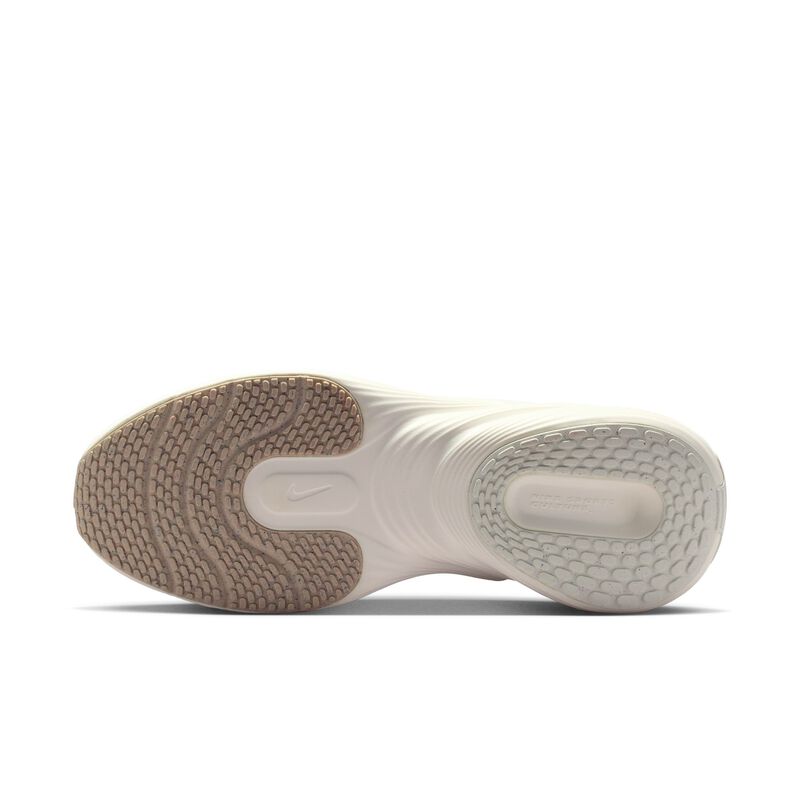 Zapatilla Nike Sportswear, Blanco, hi-res