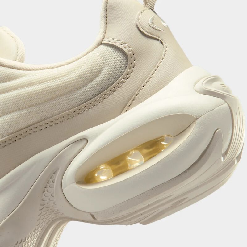 [Ljava.lang.String;@2cb1ef0d Nike Air Max Portal, Blanco, hi-res