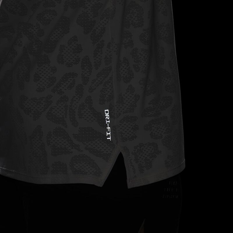 Nike Rise 365 Run Division, Hueso Claro, hi-res