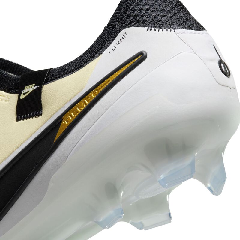 [Ljava.lang.String;@60053185 Nike, Amarillo, hi-res
