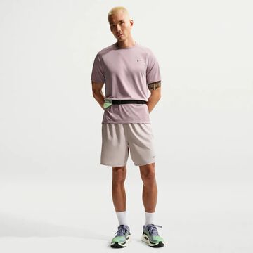 Nike Challenger, Part&iacute;cula Lunar/Silv Reflectante, hi-res