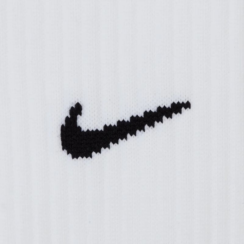 [Ljava.lang.String;@42f1685e Nike Academy, Blanco, hi-res